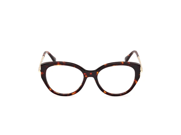 Óculos de Grau Max Mara MM5116 -  Havana