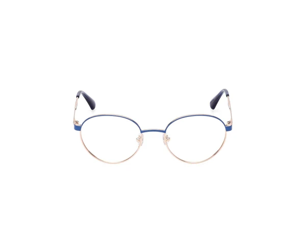 Óculos de Grau Maxco MO5090 -  Dourado