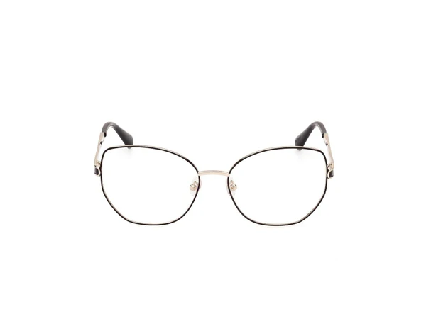 Óculos de Grau Maxco MO5140 -  Preto
