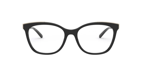 Óculos de Grau Michael Kors MK4076U -  Preto
