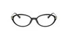 Oculos de Grau Michael Kors MK4199U -  Preto
