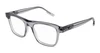 Oculos de Grau Mont Blanc MB0203O -  Cinza