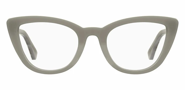 Óculos de Grau Moschino MOS624 -  Verde