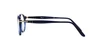 Óculos de Grau Persol PO3092V -  Cinza