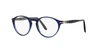 Óculos de Grau Persol PO3092V -  Cinza