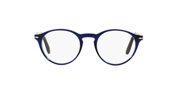 Óculos de Grau Persol PO3092V -  Cinza