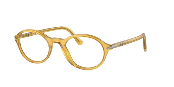 Óculos de Grau Persol PO3351V -  Mel