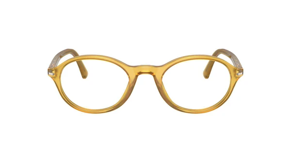 Óculos de Grau Persol PO3351V -  Mel