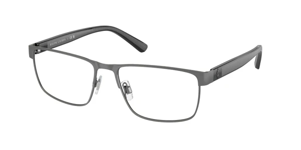 Óculos de Grau Polo Ralph Lauren PH1229 -  Cinza