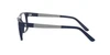 Óculos de Grau Polo Ralph Lauren PH2218 -  Azul