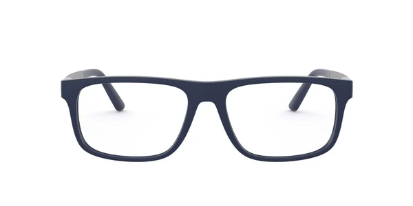 Óculos de Grau Polo Ralph Lauren PH2218 -  Azul