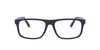 Óculos de Grau Polo Ralph Lauren PH2218 -  Azul