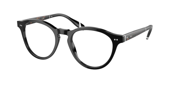 Oculos de Grau Polo Ralph Lauren PH2268 -  Preto
