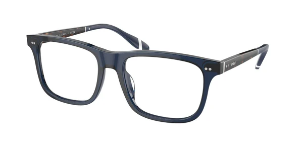 Oculos de Grau Polo Ralph Lauren PH2270U -  Azul