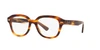 Óculos de Grau Ray Ban RX7215 -  Havana