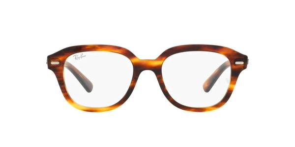Óculos de Grau Ray Ban RX7215 -  Havana