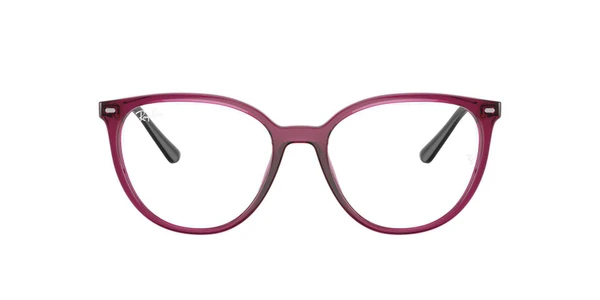 Óculos de Grau Ray Ban RX7246L -  Bordo