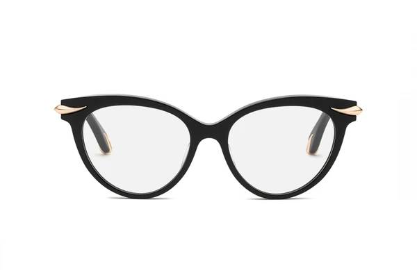 Óculos de Grau Roberto Cavalli VRC018M -  Preto
