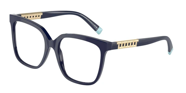 Óculos de Grau Tiffany TF2227 -  Azul