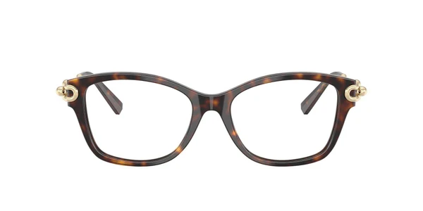 Óculos de Grau Tiffany TF2266 -  Havana