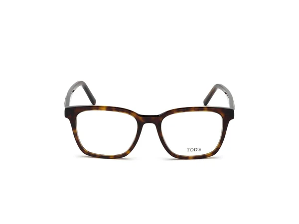 Oculos de Grau Tods TO5230 -  Havana