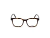 Oculos de Grau Tods TO5230 -  Havana