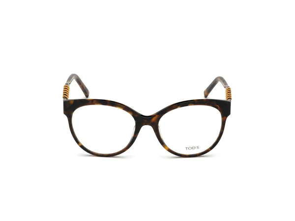 Oculos de Grau Tods TO5226 -  Havana