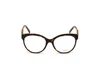 Oculos de Grau Tods TO5226 -  Havana