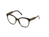 Oculos de Grau Tods TO5226 -  Havana