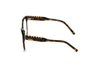 Oculos de Grau Tods TO5226 -  Havana