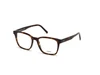 Oculos de Grau Tods TO5230 -  Havana