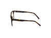 Oculos de Grau Tods TO5230 -  Havana