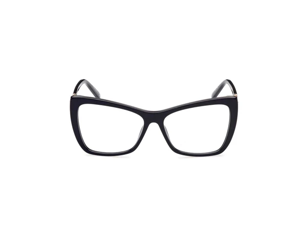 Oculos de Grau Tods TO5273 -  Preto