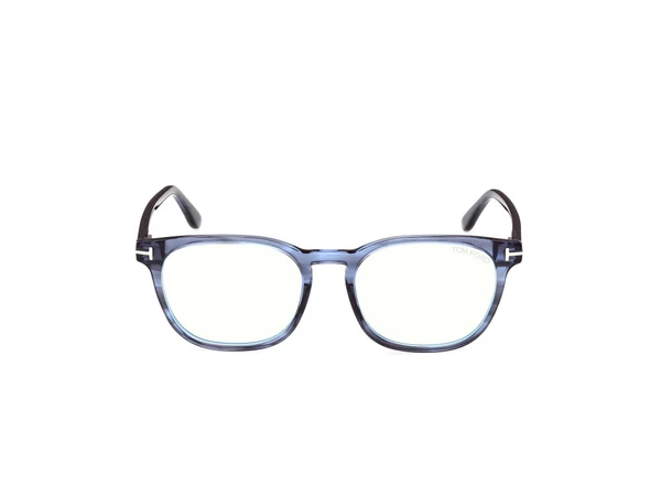 Óculos de Grau Tom Ford FT5868B -  Azul