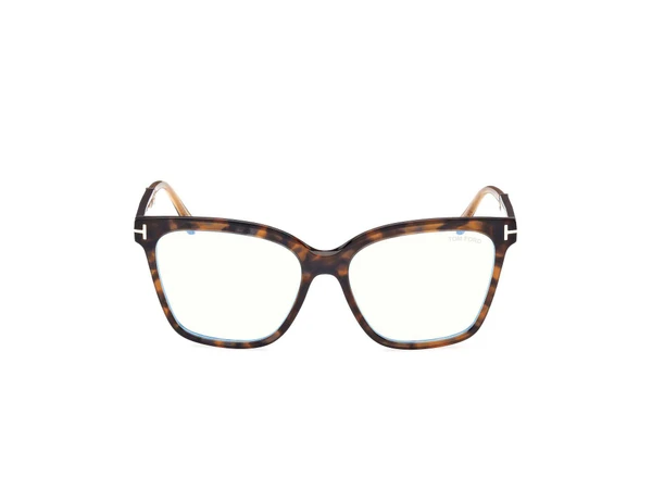 Óculos de Grau Tom Ford FT5892B -  Havana