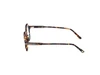 Óculos de Grau Tom Ford FT5900B -  Havana