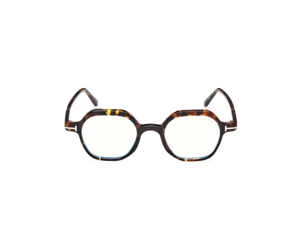 Óculos de Grau Tom Ford FT5900B -  Havana