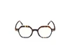Óculos de Grau Tom Ford FT5900B -  Havana