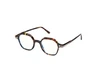 Óculos de Grau Tom Ford FT5900B -  Havana