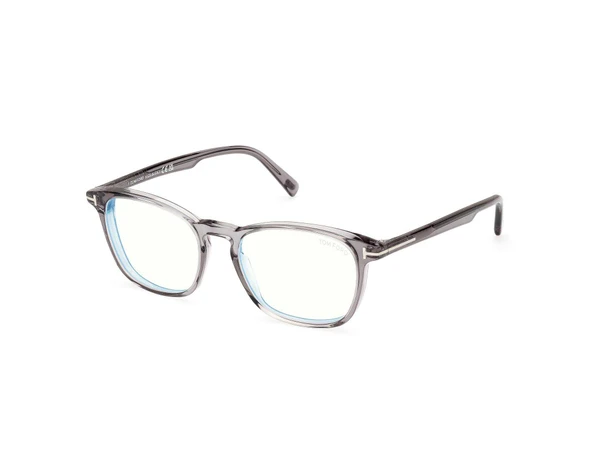 Óculos de Grau Tom Ford FT5960B -  Cinza