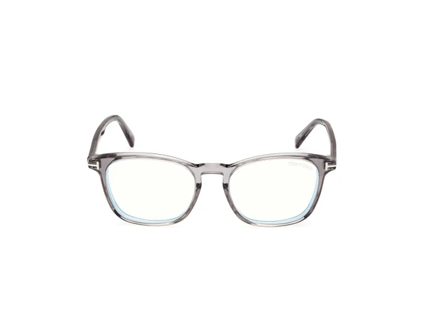 Óculos de Grau Tom Ford FT5960B -  Cinza