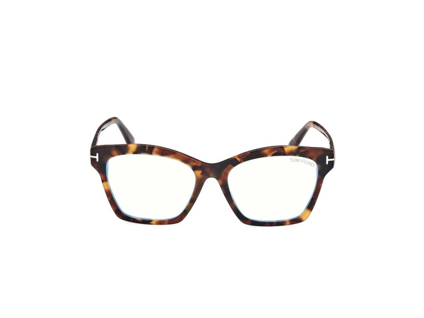Óculos de Grau Tom Ford FT5965B -  Havana