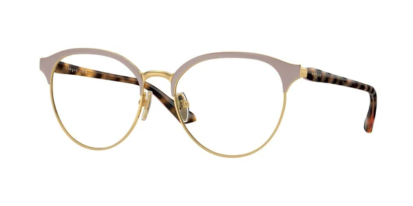 Oculos de Grau Vogue VO4305 -  Bege