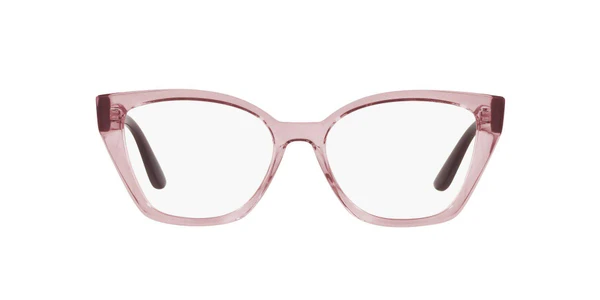Oculos de Grau Vogue VO5416L -  Rosa