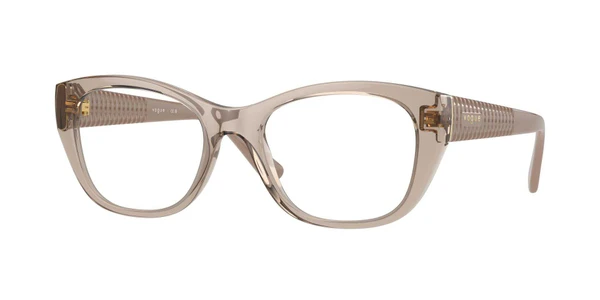 Óculos de Grau Vogue VO5569 -  Marrom