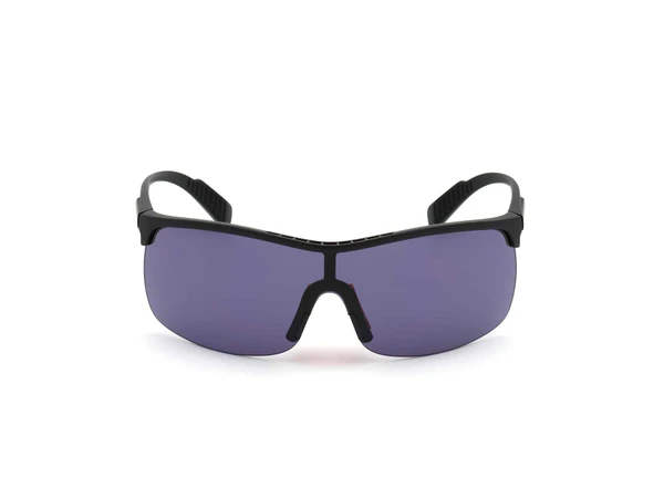 Óculos de Sol Adidas SP0003 -  Preto