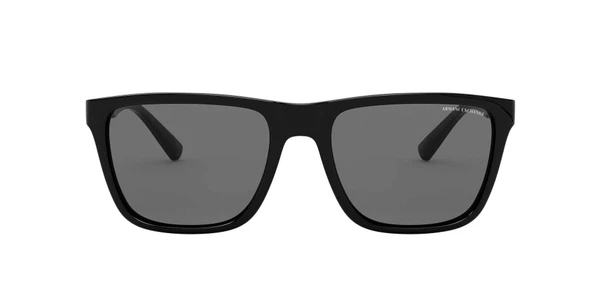 Óculos de Sol Armani Exchange AX4080S -  Cristal