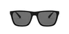 Óculos de Sol Armani Exchange AX4080S -  Cristal