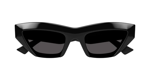 Oculos de Sol Bottega Veneta BV1219S -  Preto