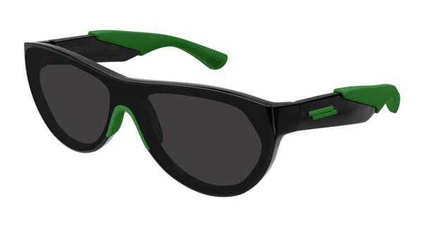 Oculos de Sol Bottega Veneta BV1234S -  Preto